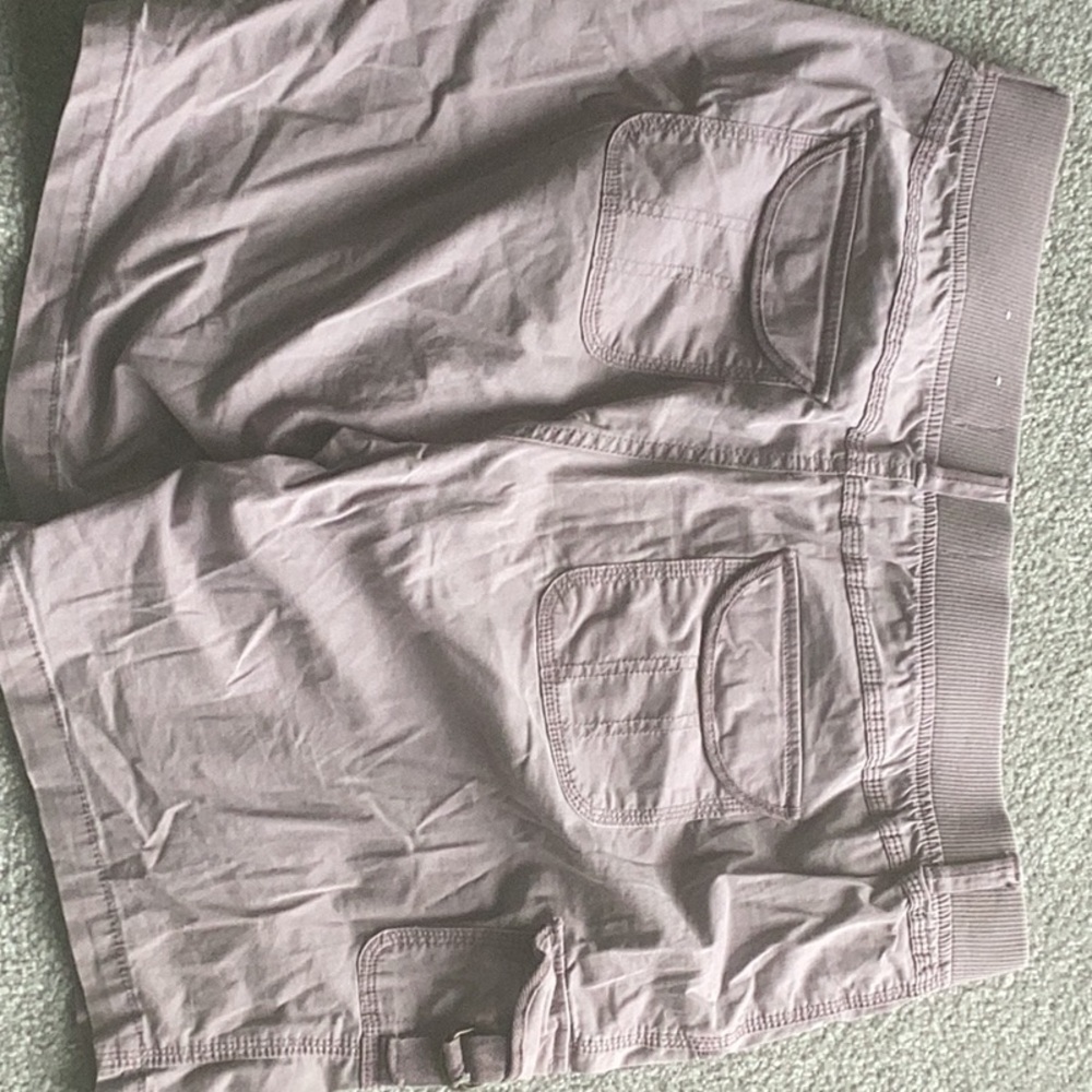 Women’s Sonoma cargo shorts - Picture 4 of 4